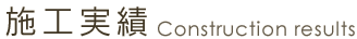 �{�H����